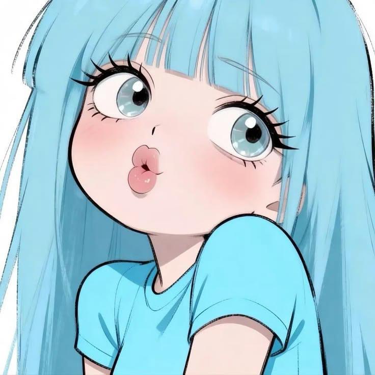 無套班表