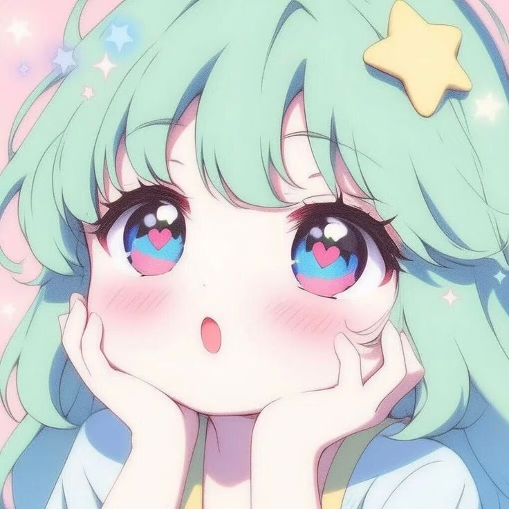 中部班表