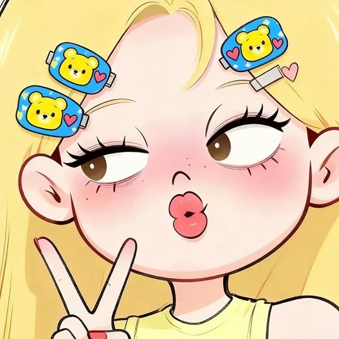雙飛班表